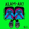 ALAMak! - A Malaysian climate change podcast