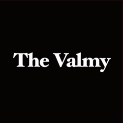 The Valmy