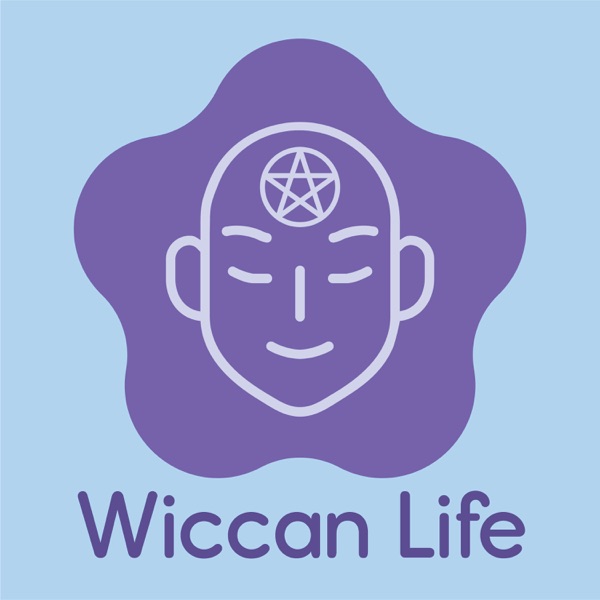 Wiccan Life image