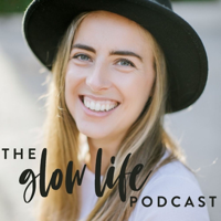 #101 Creating Magic Mornings with Stephanie Dawn Elizabeth