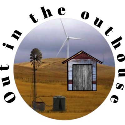 Out in the Outhouse's Podcast