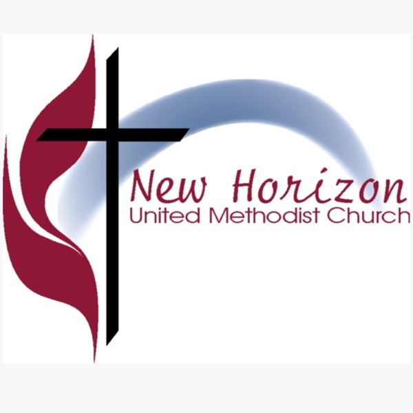 New Horizon United Methodist Church, FL-Podcast Artwork