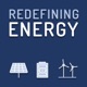 Redefining Energy