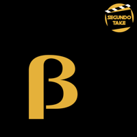 #5 - Super Mario Bava