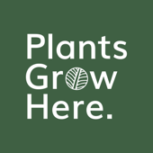 Plants Grow Here - Horticulture, Landscape Gardening & Ecology - Daniel Fuller