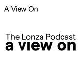 A view on - Lonza