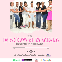 What the Pandemic Means for Black Women & Amanda Lynch Author of the Mindfulness Room