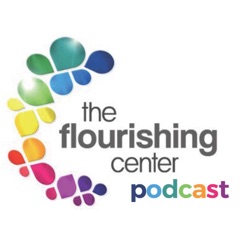 91. FIVE TYPES OF HIGHER ORDER GRATITUDE & HOW TO USE THEM - Flourishing Friday