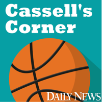 Hopkinton football's Will Abbott, Ryan Kelleher and Dan Sullivan - Episode 18