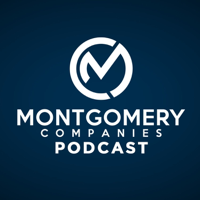 Defying Conformity w/ Graham Cochrane