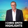 The Chris Smith Show: Highlights