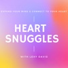 Heart Snuggles artwork