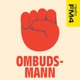 FM4 Ombudsmann