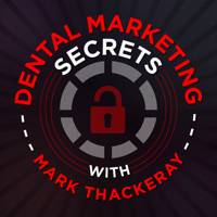 #46: Why Your Online Reputation Matters with Angela Byrnes