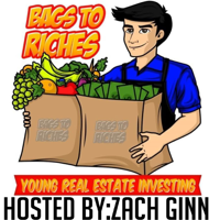 5 Deals a Month with ONLY VA's with Antonie Campbell | Virtual Wholesaling Real Estate