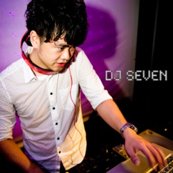 DJ Seven's Podcast