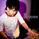 The Tenth Live Mixset - DJ Seven