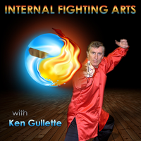 Internal-Fighting-Arts-23-Harriet-Hall-SkepDoc