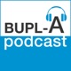 BUPL-A podcast