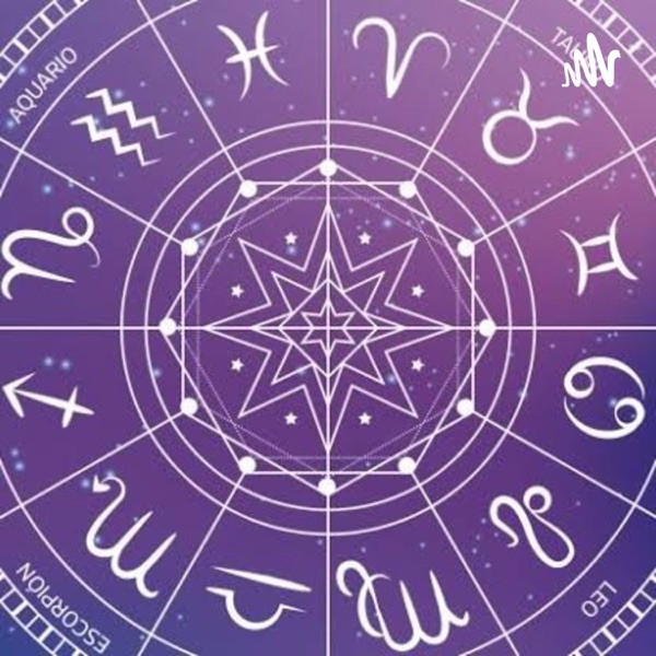 Horoscopos