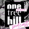 Getting Mouthy: ONE more TREE HILL podcast artwork