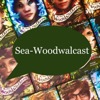 Sea-Woodwalcast