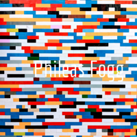 Phileas fogg