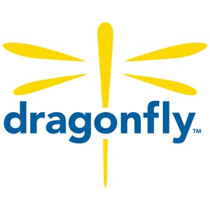 The Dragonfly Effect Podcast