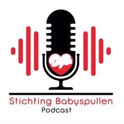 #1 Maak kennis met Stichting Babyspullen