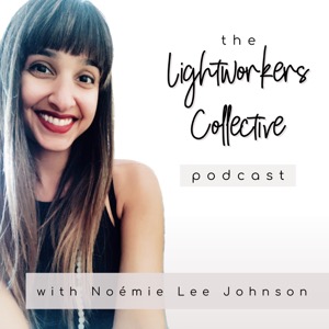 The Lightworkers Collective