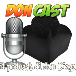 DonCast