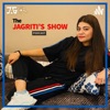 Jagriti’s Podcast  artwork
