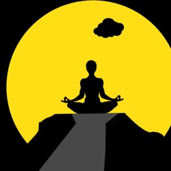 Meditazioni mindfulness