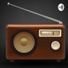 Antena Gospel