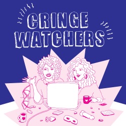 Cringewatchers