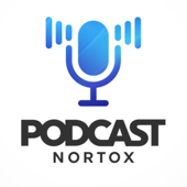 Podcast Nortox - Nortox SA