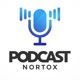Podcast Nortox 011 | Manejo de doenças na cultura do milho