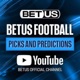 NFL Week 18 Predictions | Free Football Picks, Betting Odds and Best Bets