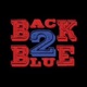 Back 2 Blue