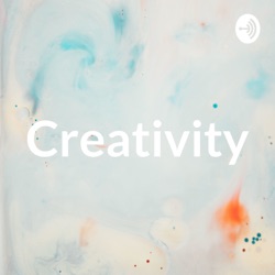 Creativity (Trailer)