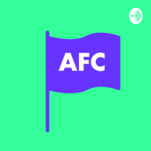 Afro FC Le podcast - AFRO FC