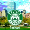 Celtics Strong Podcast artwork