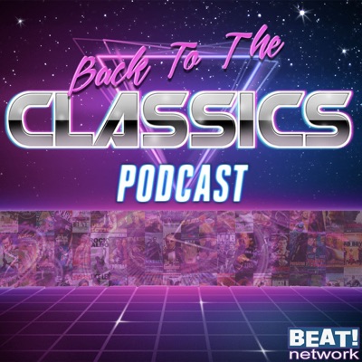 Back to the Classics Back to the Classics