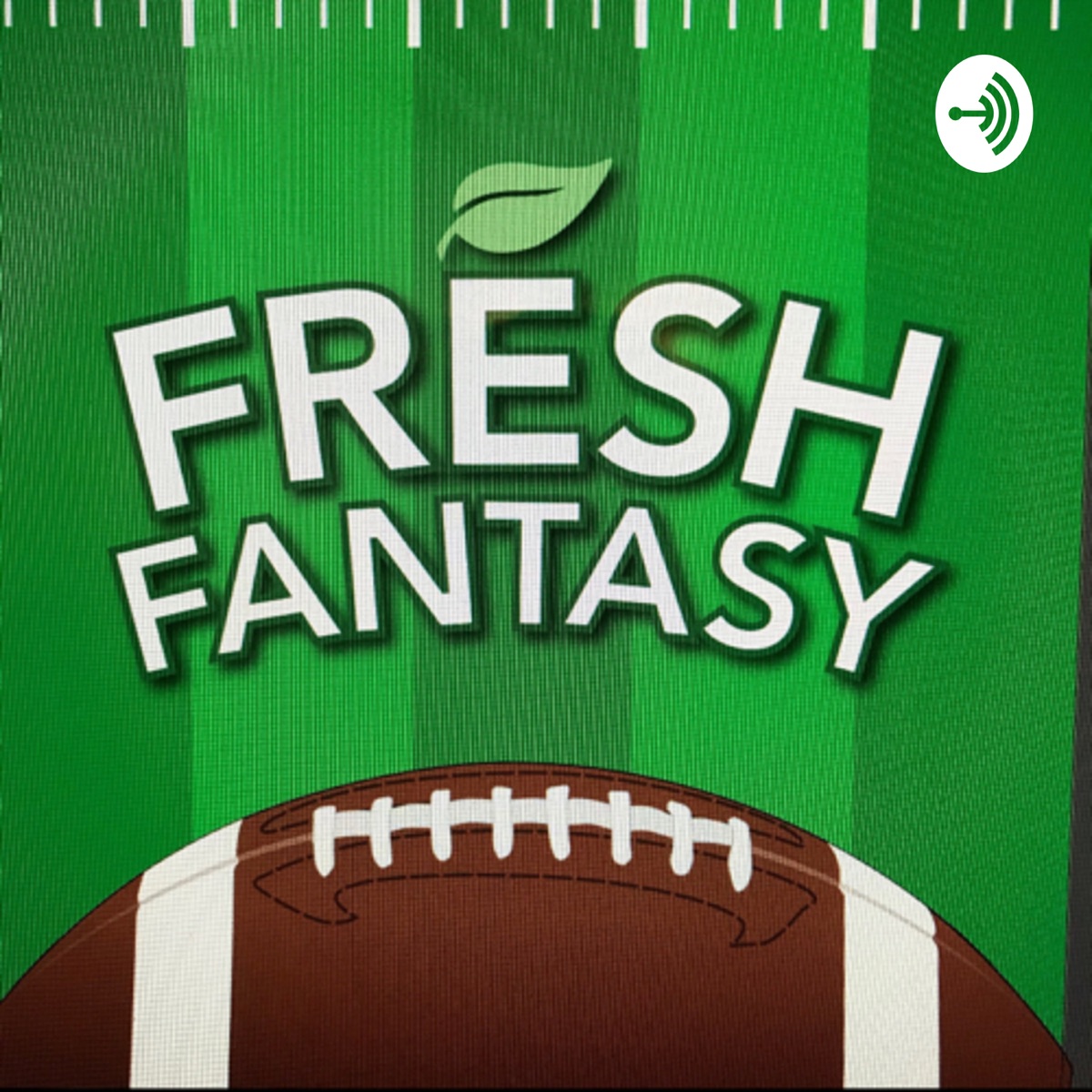 Josh Larky's NFL Week 14 Fantasy Football Rankings