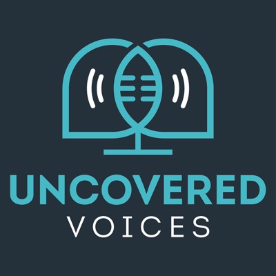 Uncovered Voices