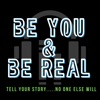 Be You And Be Real  artwork