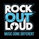 Rock Out Loud LIVE