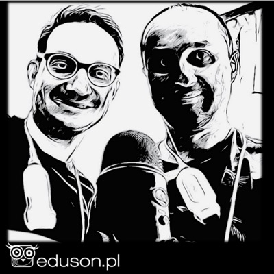 eduson eduson