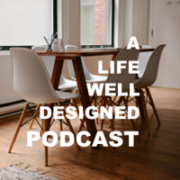 ALWD 059: Maura Sweeney
