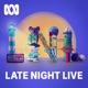 Late Night Live - Full program podcast